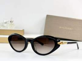 Picture of Bvlgari Sunglasses _SKUfw77669868fw